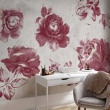  Foto tapeta - Garden of Memories - Third Variant 200x140 | shoptok.hr