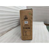 Volare dječji bicikl Strike 16″ crno-narančaste boje | shoptok.hr
