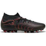 Puma Nogomet Future 9 Match Mg Črna Cene