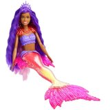 Mattel HHG53 Barbie sirena ( 067008 ) Cene