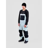 Mtn Surf Rec Bib hlace arctic blue
