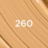 L´Oréal Paris Infaillible Skin Ink puder in korektor v enem odtenek 260 Medium Warm 15 ml | Shoptok.si