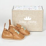 Easy Peasy Balerinke MY BLUBLU Kostanjeva Cene