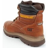 Caterpillar Fairbanks EH SR Smeđa | shoptok.hr