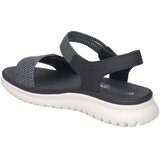 Amarpies ABZ26586 Crna | shoptok.hr