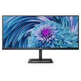 Philips 346E2LAE 34" UltraWide monitor | Shoptok.si
