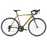 kolo Road Eclipse 4.0, olive green 58