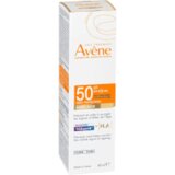 Avene SUN Anti-Age fluid SPF 50 | Eponuda.ba
