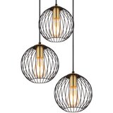 Globo viseča svetilka | Shoptok.si