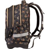 Target torba za 1 triado superlight petit gold butterfly 28049 | Shoptok.si
