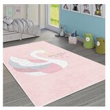 Conceptum Hypnose tepih (120x180) alho chl 3A Cene
