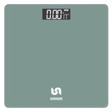 Union WG-1050 vaga (WG-1050) Cene