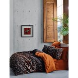 Cotton Box posteljina CB RANFORCE DOUBLE - Dark - COLIN TARCIN | ePonuda.com