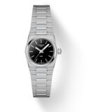Tissot ročna ura T137.010.11.056.00 | Shoptok.si