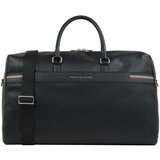 Tommy Hilfiger Športne torbe - Črna | Shoptok.si