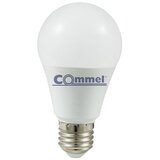  Žarulja LED E27 7W 4000K 10 komada Commel | Shoptok.si
