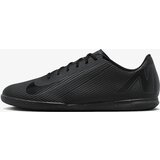 Nike muške patike za fudbal vapor 16 club ic Cene