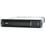  Smart-UPS SMT3000RMI2UNC - 8x C13, 1x C19, USB, rack mountable, NMC, 3000VA | shoptok.hr