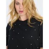 Sinsay majica kratkih rukava | shoptok.hr