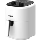 Supra Air Fryer 4.5l Cene