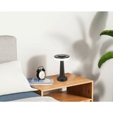 Boxxx NAMIZNA SVETILKA ZA POLNJENJE 14/21 cm | Shoptok.si
