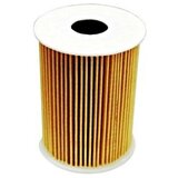 Citroen FILTER OLJA PSA -PEUGEOT 1637767180 original Cene