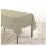 Douceur d intérieur Stolnjak 140x240 cm Strass – Cijene