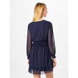 Trendyol Obleka marine | Shoptok.si