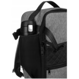 Peterson rovicky189770 sarena | shoptok.hr