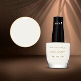 Max Factor Nailfinity lak za nohte 12 ml Odtenek 120 blinding lights | Shoptok.si