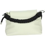 Cult X35.001 Bijela | shoptok.hr