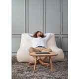 SLOWDOWN Tirkizna vreća za sjedenje Sofa Tube – | shoptok.hr