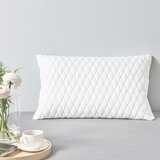  Jastuci od memorijske pjene 2 kom 60 x 40 x 14 cm | Eponuda.com