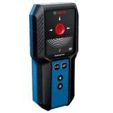 Bosch detektor metala i drveta GMS 120-27 Professional | Eponuda.ba