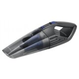 ProfiCare PC-AKS 3034 sesalnik za drobtine, antracit | Shoptok.si
