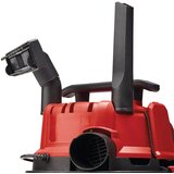 Einhell TC-VC 2045 2347415 mokro/suhi usisivač 20 l | Eponuda.ba