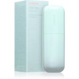 LANEIGE Skin Veil Base EX korektivni primer nijansa Mint Green 30 ml | shoptok.hr