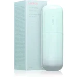 Skin Veil Base EX korektivni primer nijansa Mint Green 30 ml
