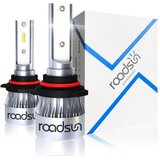 ROADSUN Auto sijalica P13-9006 HB4 LED 6000K Cijene