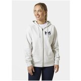 Helly Hansen Logo Full Bijela | shoptok.hr
