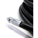 R parts čistilna cev - podgana 20m ANL 895791 Slike