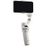 Dji osmo mobile 6 platinum gray gimbal CP.OS.00000284.01 | ePonuda.com