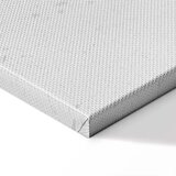  Slika - I Am Unstoppable (1 Part) Vertical 80x120 Standard | shoptok.hr