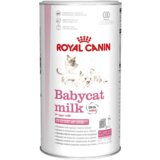 Royal_Canin mleko za mačiće Babycat Milk 300g | ePonuda.com
