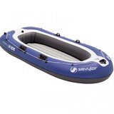 Sevylor Čamac Caravelle K105 | ePonuda.com