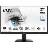  Monitor 27 MSI PRO MP271A Flat FHD IPS 100Hz HDMI DP VGA | Eponuda.ba