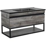  Loft Iron Nero Moras 100 zidni | shoptok.hr