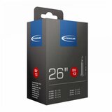 Schwalbe UNUTRAŠNJA GUMA SV13 EK 26