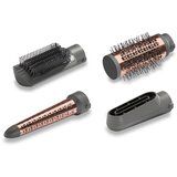 Babyliss četka za kosu AS136E 1000W topli zrak 4u1 | shoptok.hr