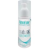 Amoréane natural - luxury lubricant with phytoplankton 100ml Cene